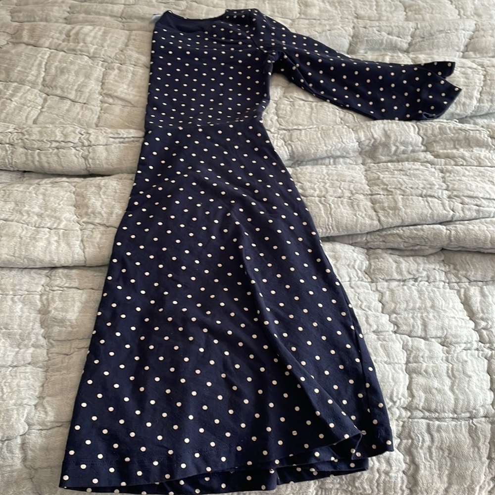 Women’s Skater dress